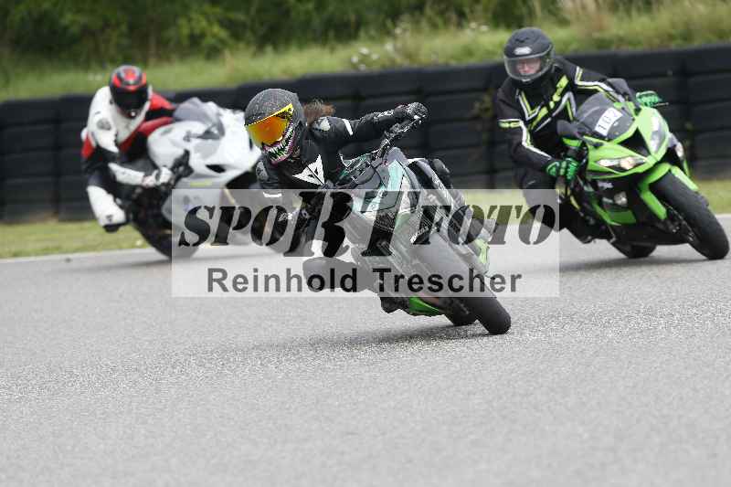 /41 06.08.2025 FREERIDE Training ADR/Gruppe M/28